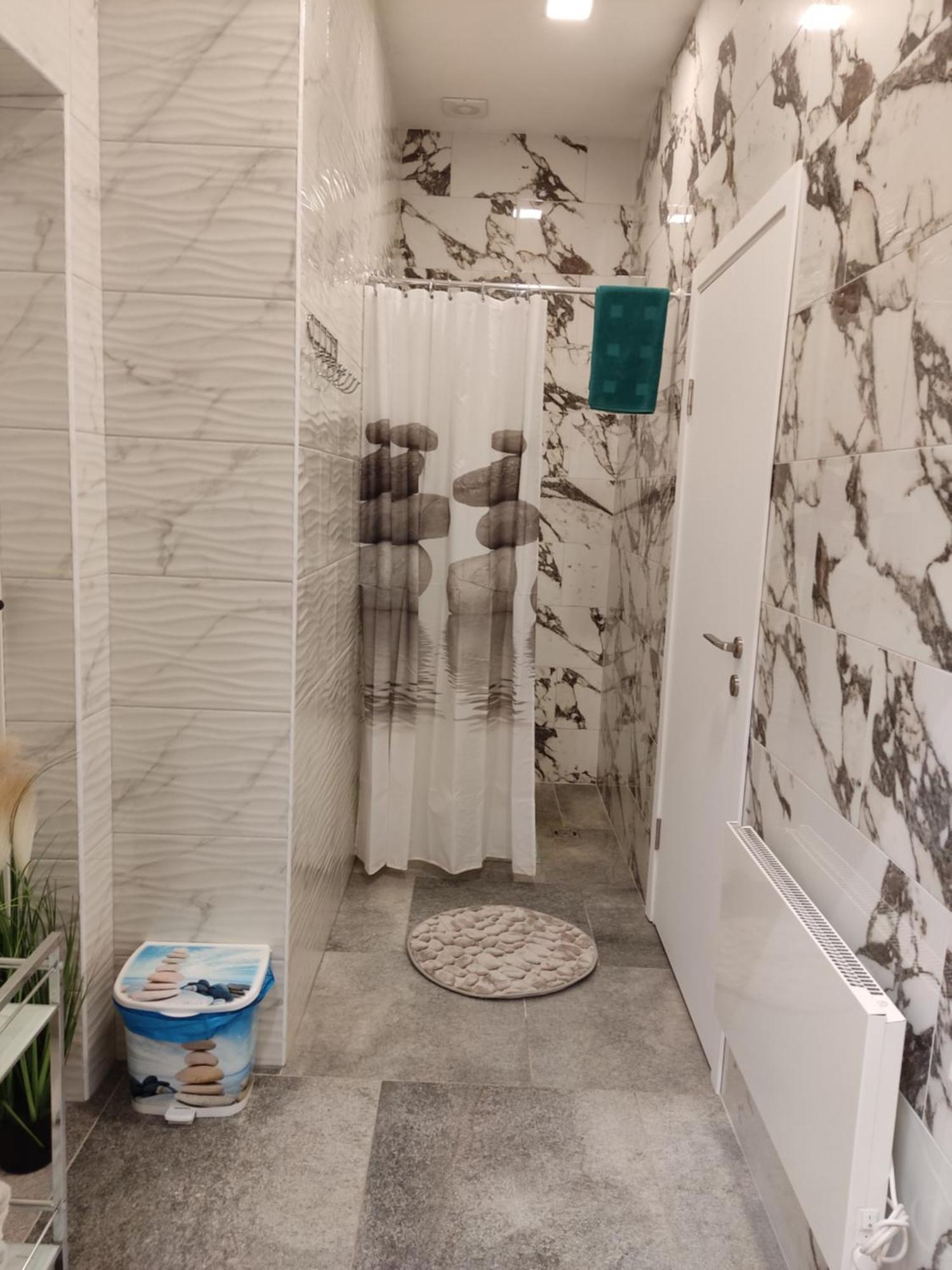 Kaimo Turizmo Sodyba "Puozo Sodyba" Puožas Habitación foto